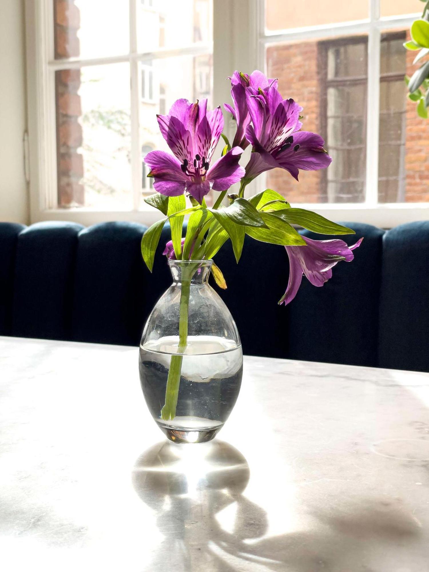 Best Western Hotel Karlaplan Stockholm Bagian luar foto
